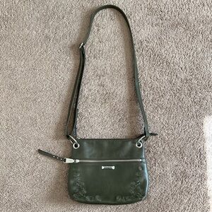 Rosetti Crossbody Bag